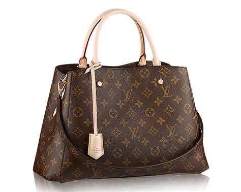 lvs purse|lv purses official website.